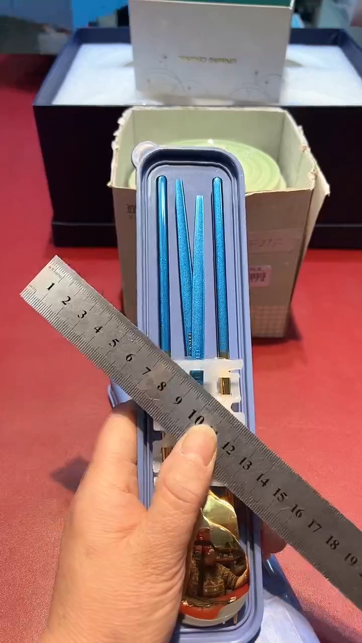 【闪购商品】瓷片换类目孤品单品一件不留