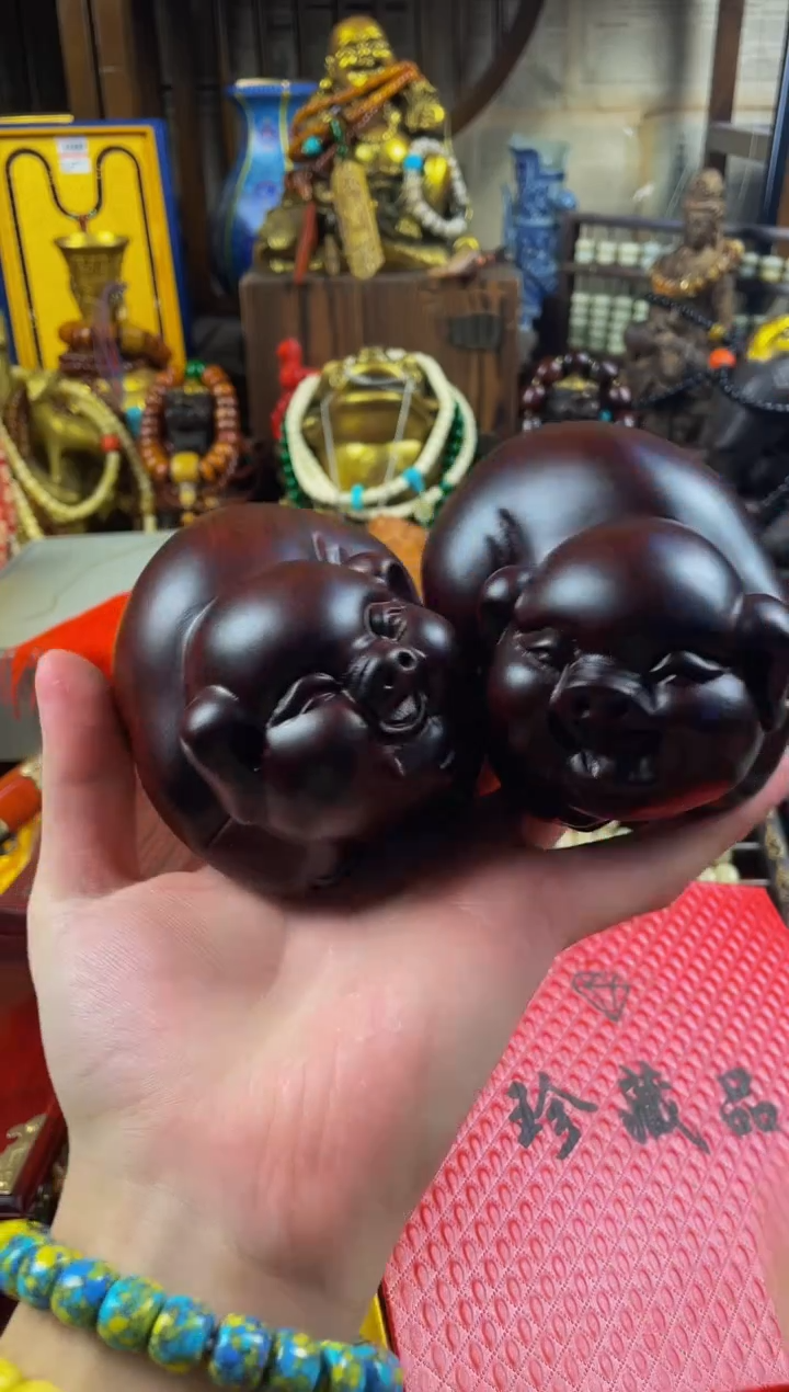 木玄觞阁壹号直播精选推荐