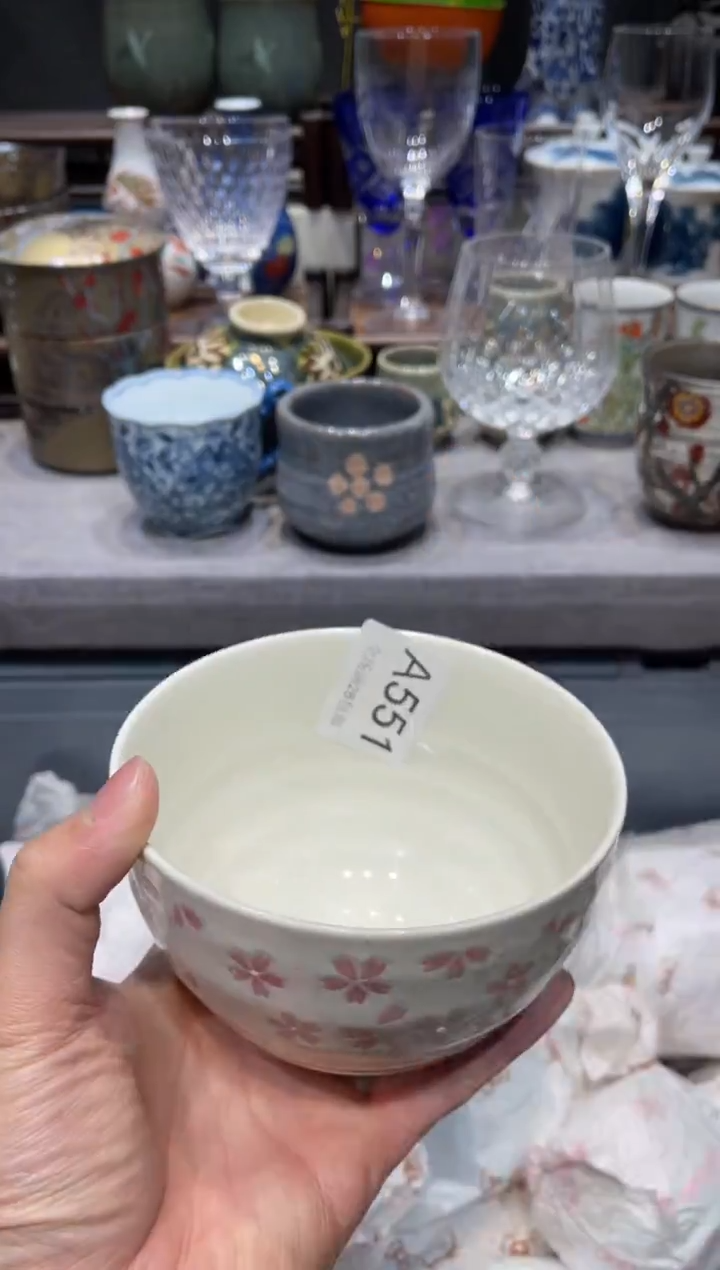 瓷片?****丹闪购商品专用链接