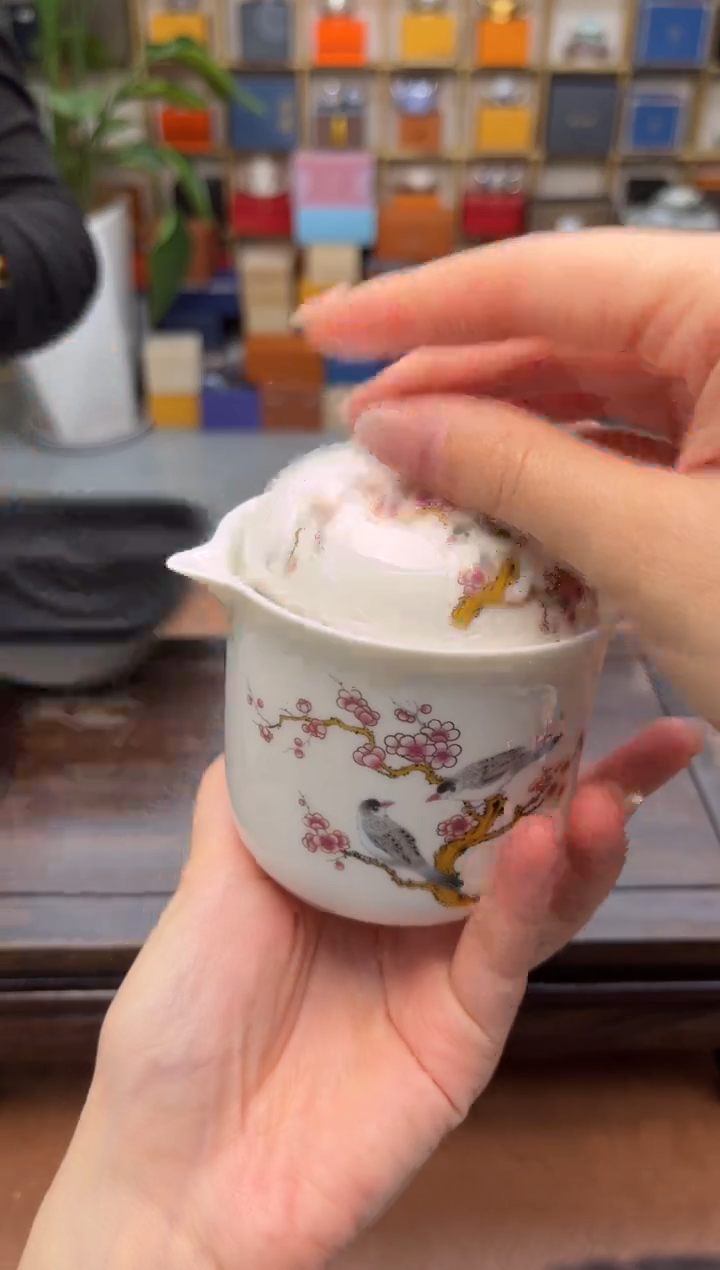 【闪购商品】@@高端茶器甄选精品