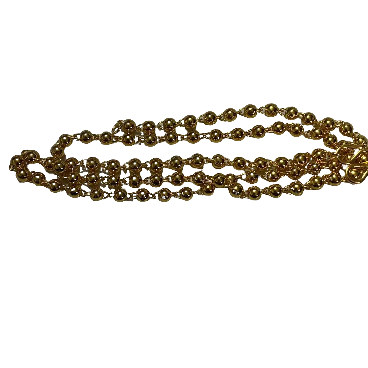 非金属珐琅吊坠 轻奢气质时尚百搭简约精致吊坠 zjd261658