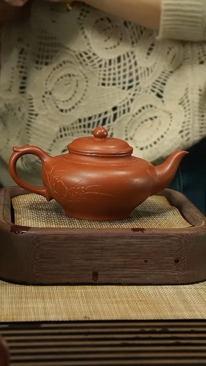 【闪购商品】111111111111111