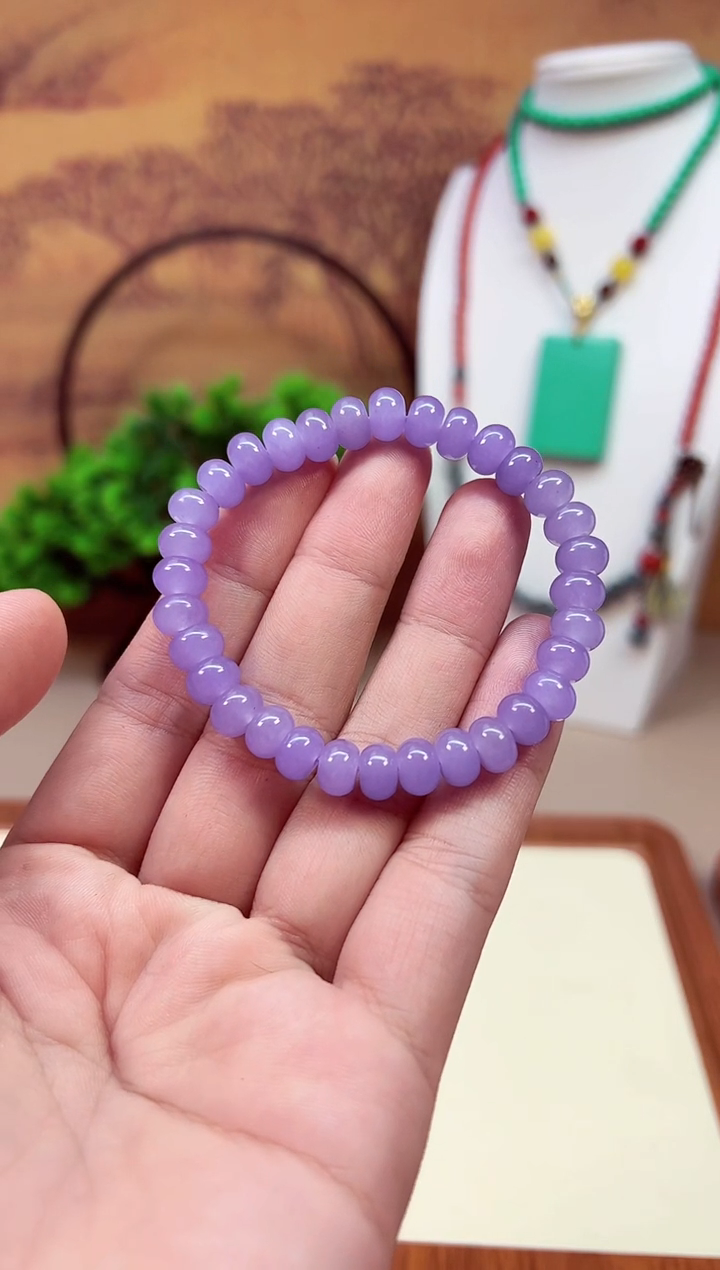 未镶嵌手链翡翠SSSSSSSSSSS