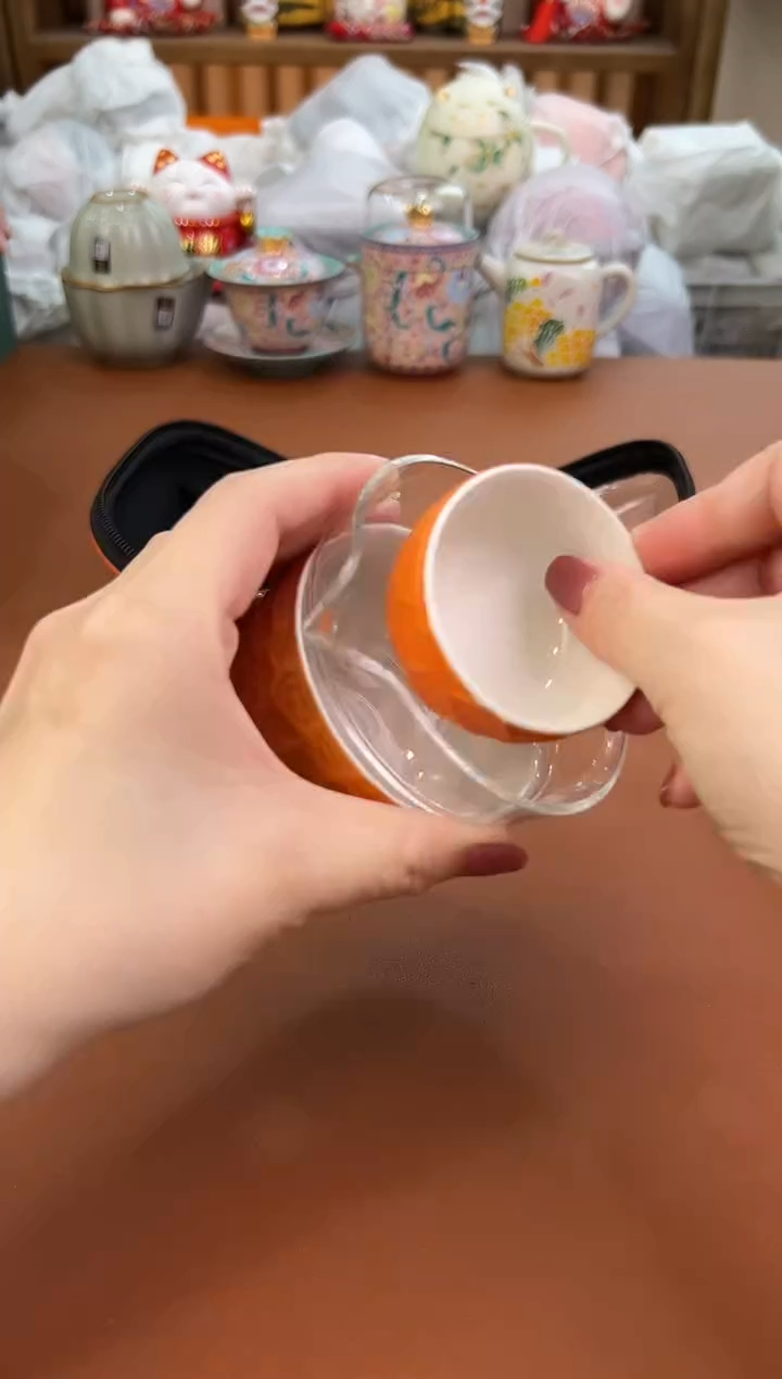 @@允礼茶器通用链接 这个真的很便宜