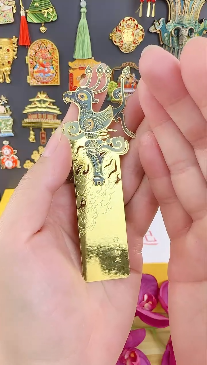 【闪购商品】神鸟哈哈哈哈哈哈哈