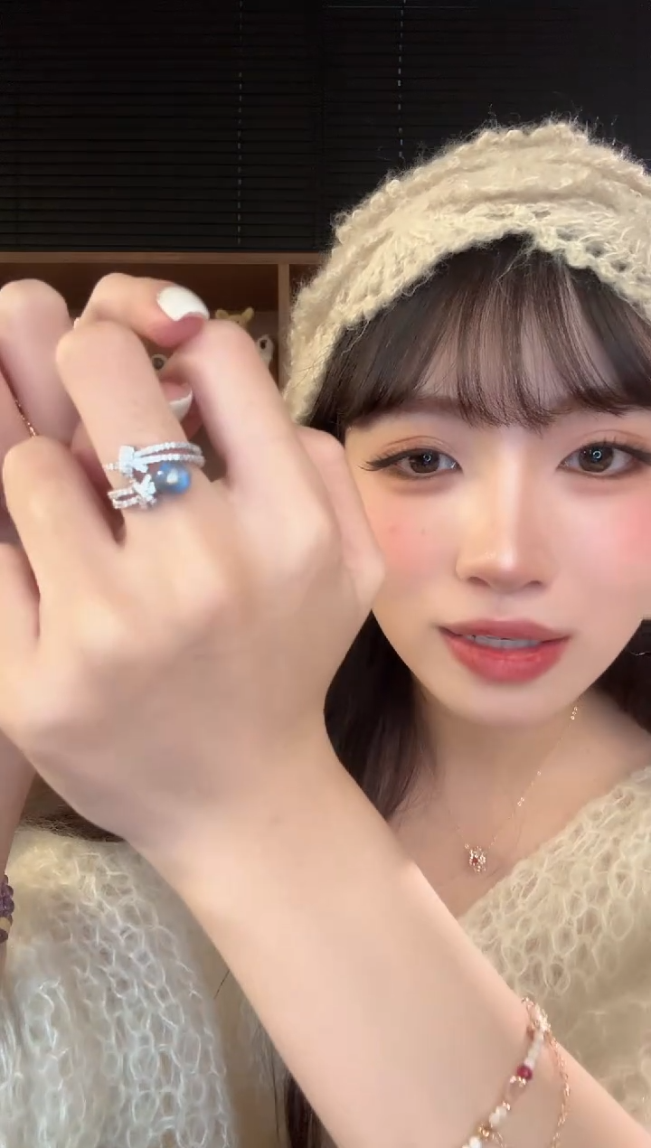 合金合成碳硅石11338-01