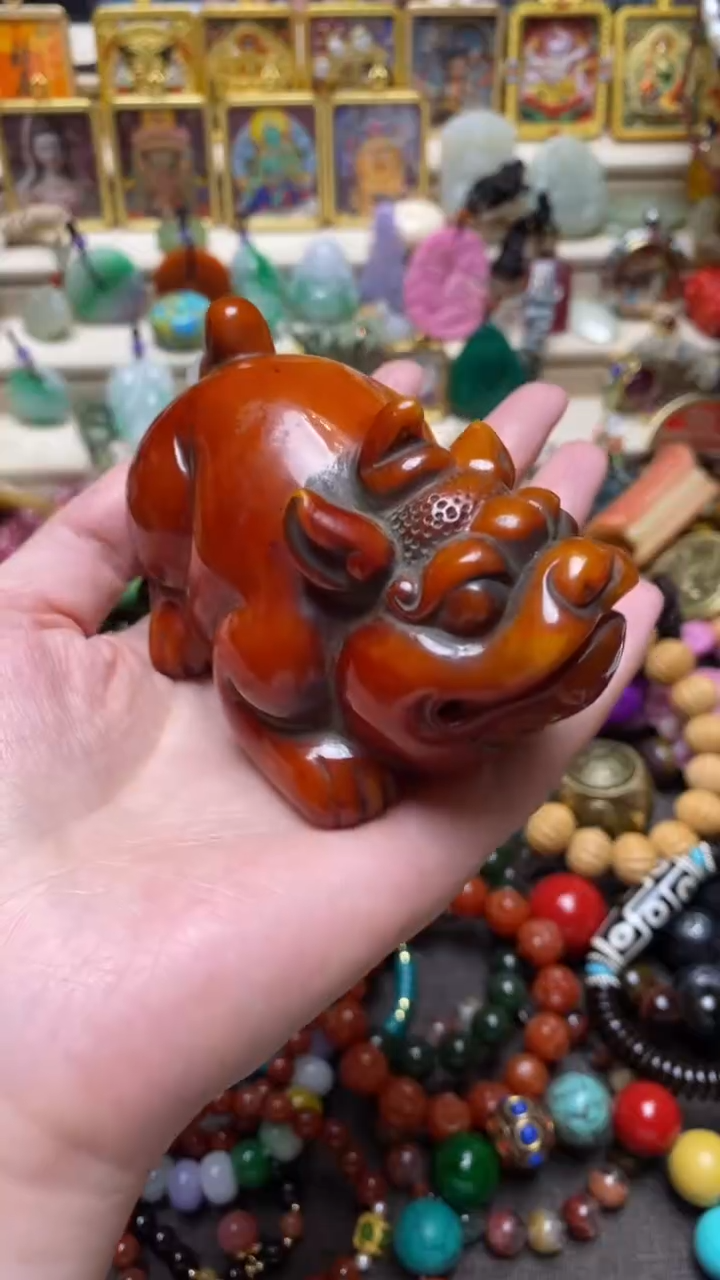 涵涵手工专属福利。。。。。