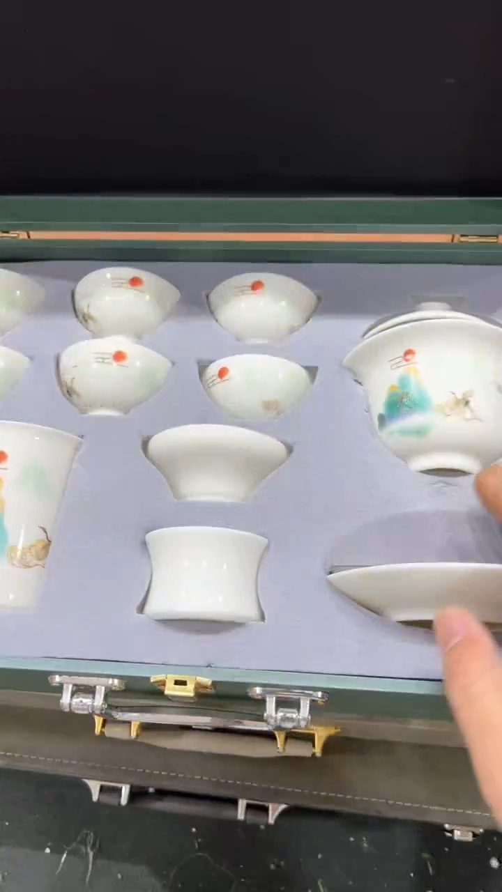 【闪购商品】杯***************