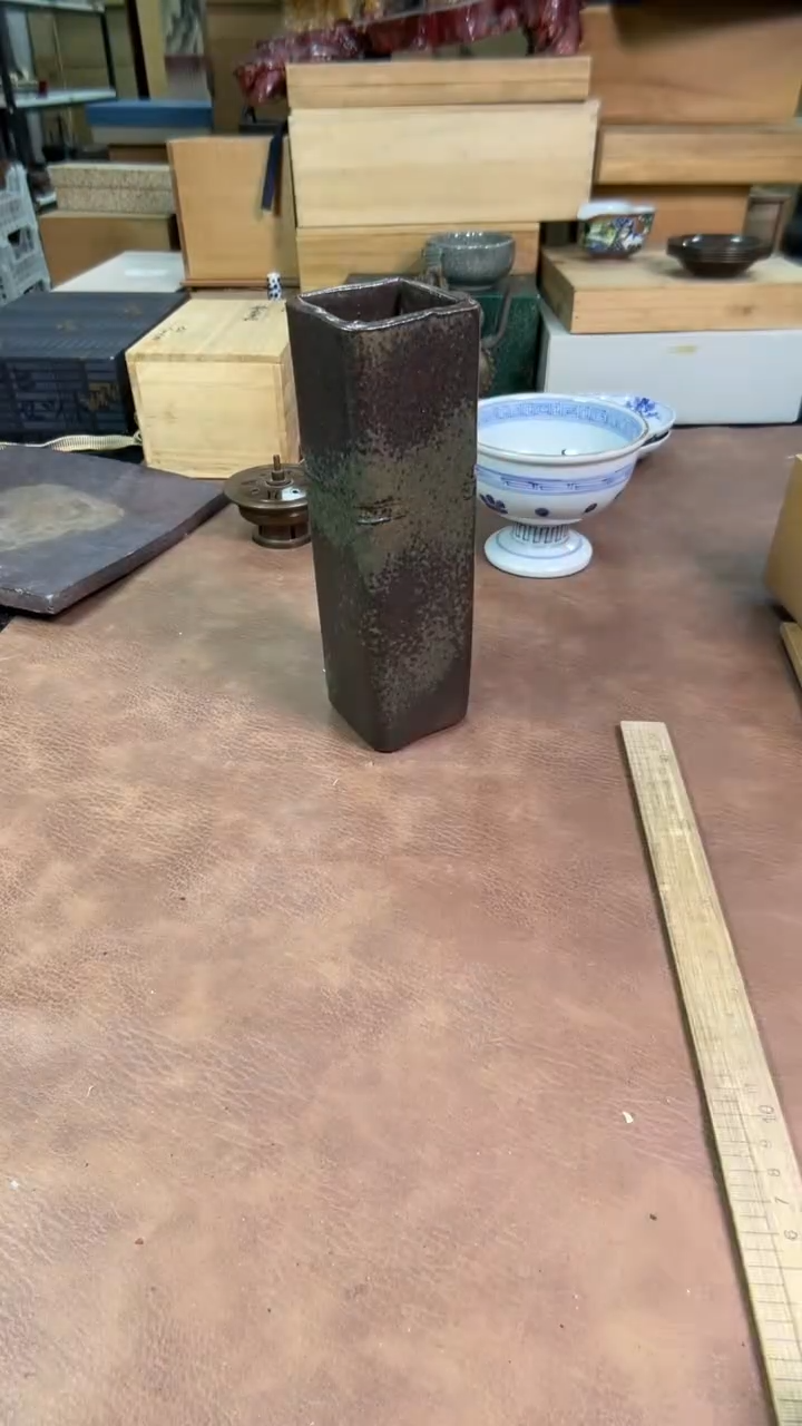 【闪购商品】摆件茶宠瓷器茶具套装