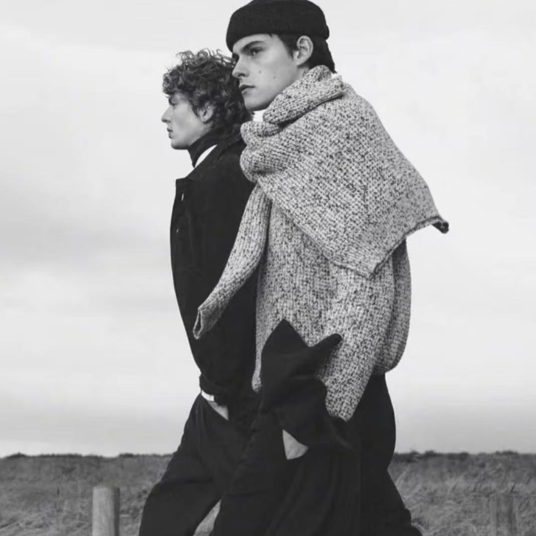 时尚潮流T恤 编码【001-099】