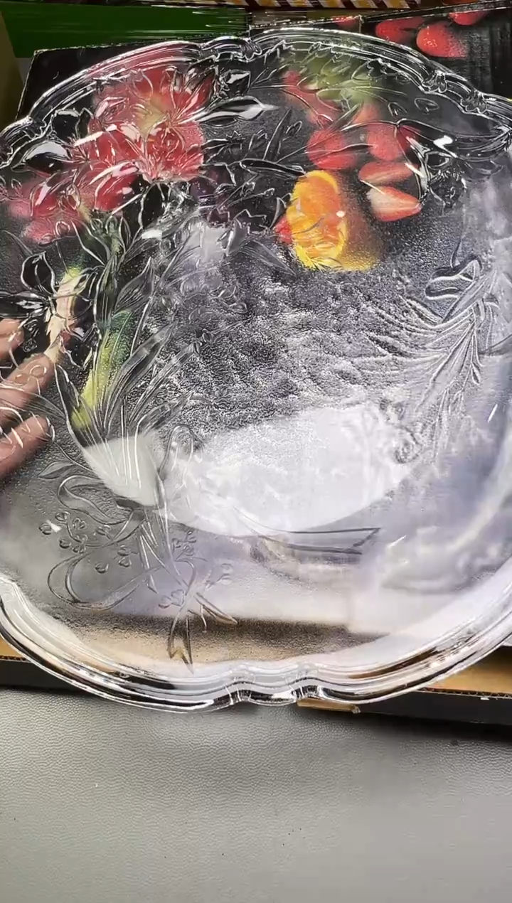 瓷片陈****8234碰瓷社中古瓷器 拒绝假货 感谢您的支持~