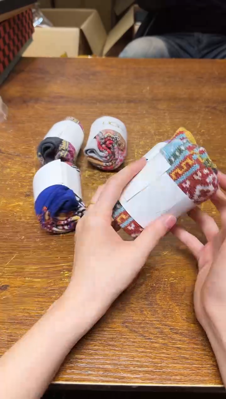 小狐狸严选日瓷器小狐狸精选日瓷器