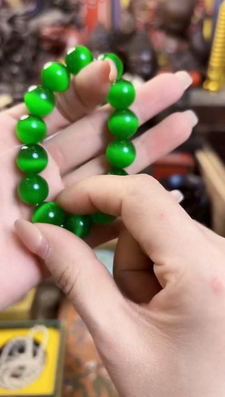 【闪购商品】和田玉挂件未镶嵌1