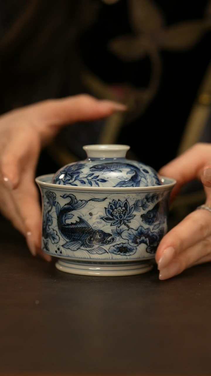 【闪购商品】             云林匠造