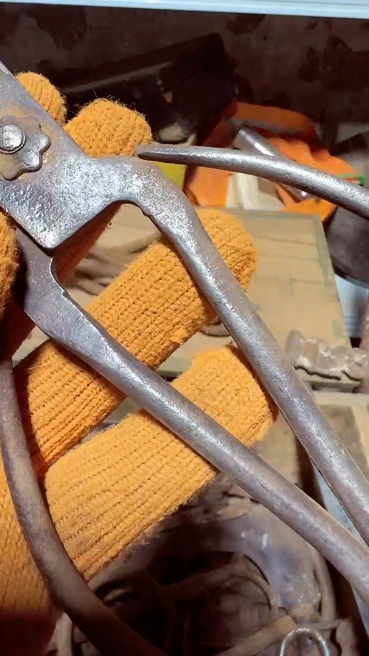 【闪购商品】闪购0818老王专属链接