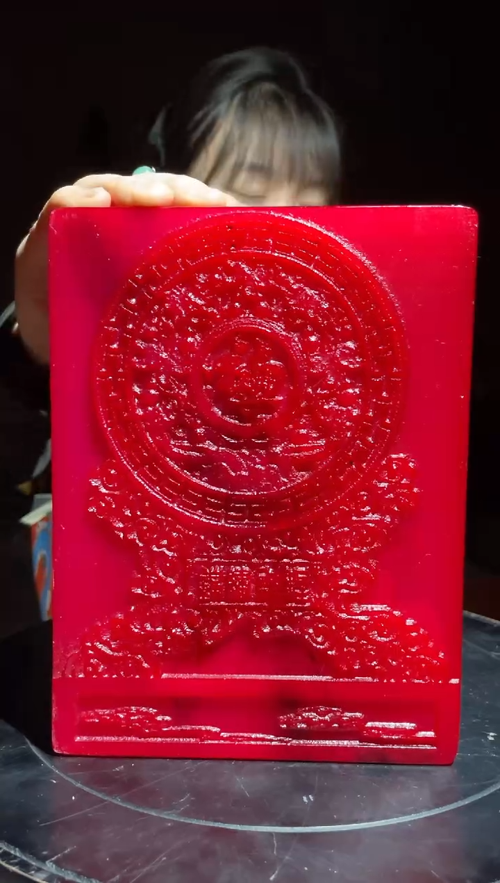 石材特色摆件家居摆件D-22