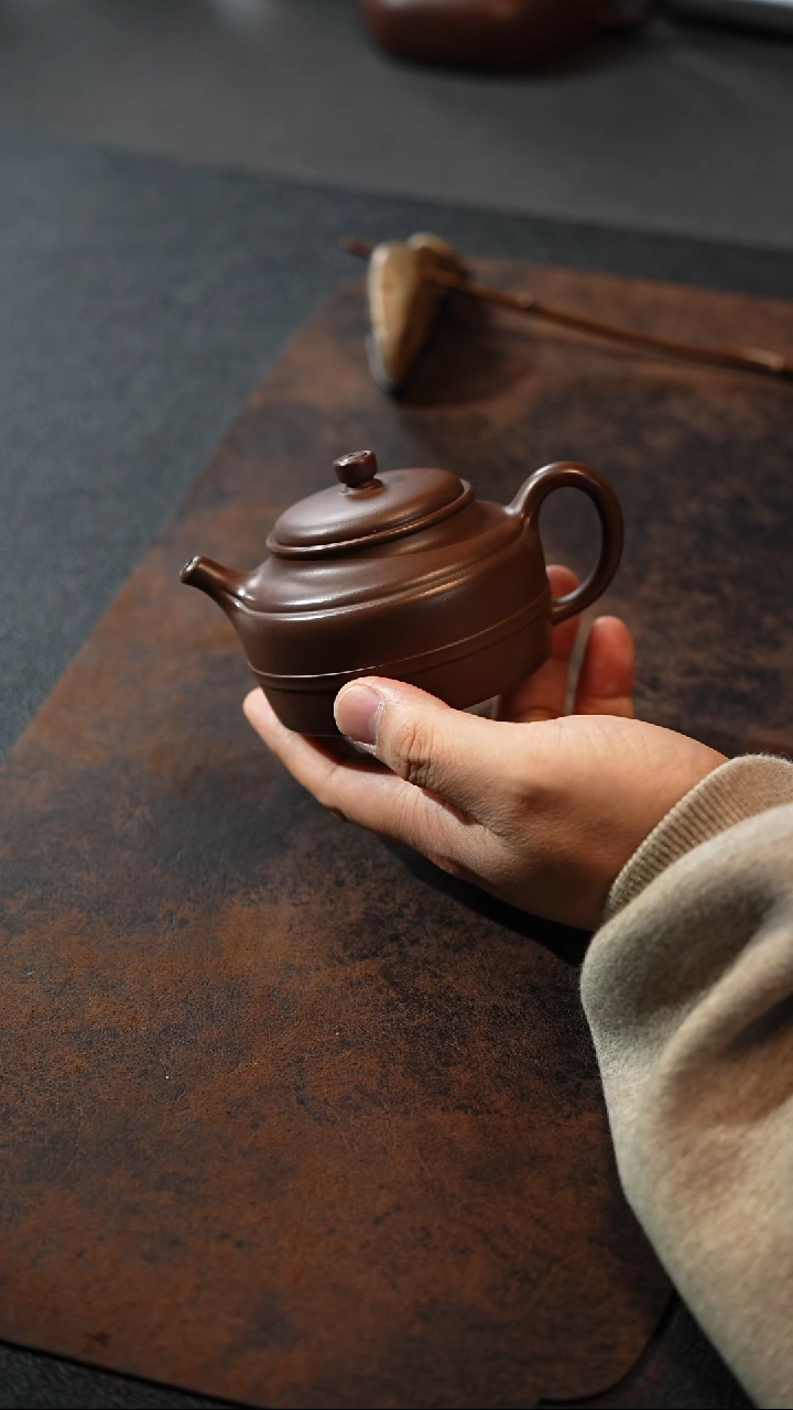 【闪购商品】紫砂茶壶1111111111111111111