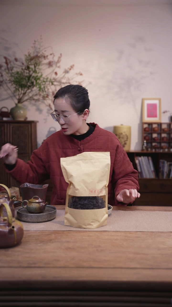 茶壶紫砂橄榄炭 