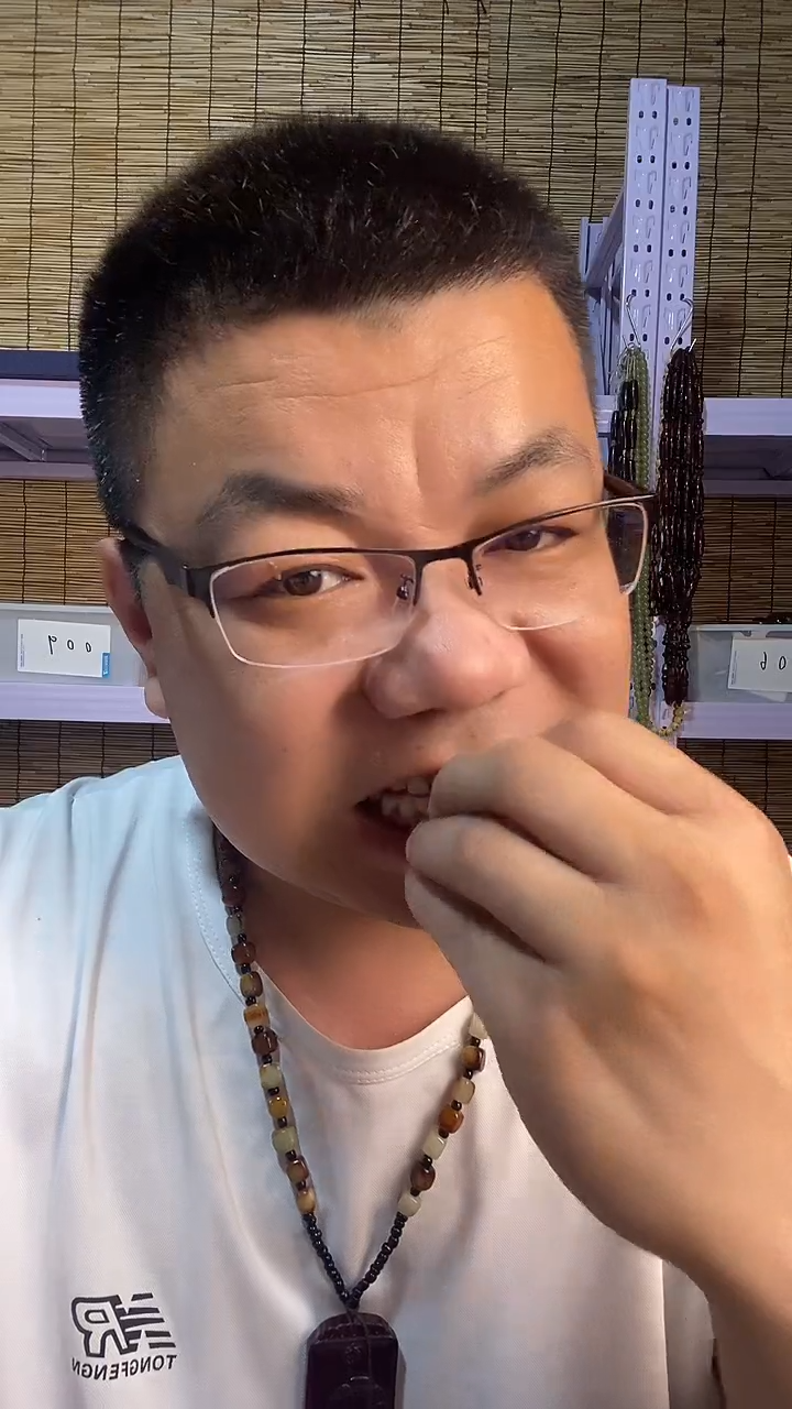 木特色手工艺 花梨木052