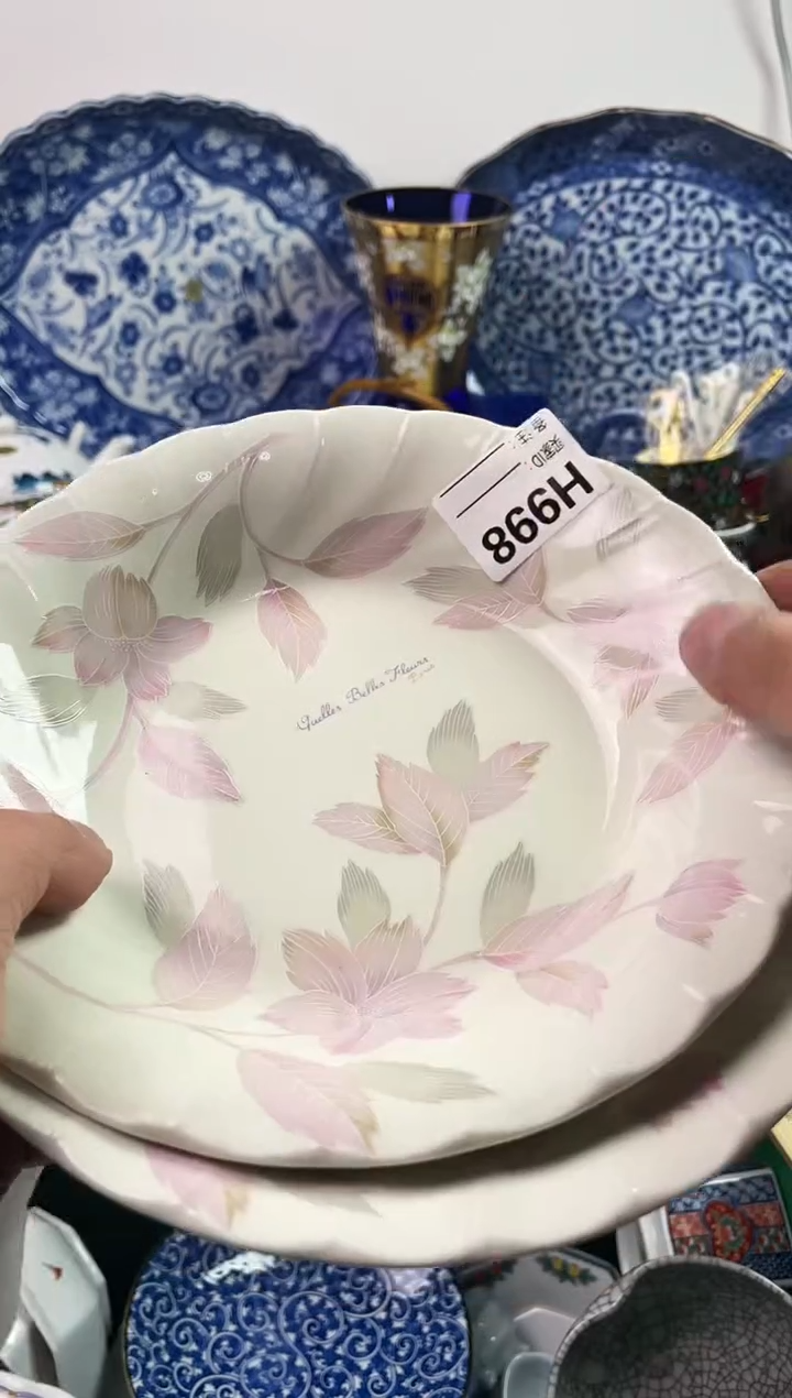 瓷片小*哥7777777777 H998