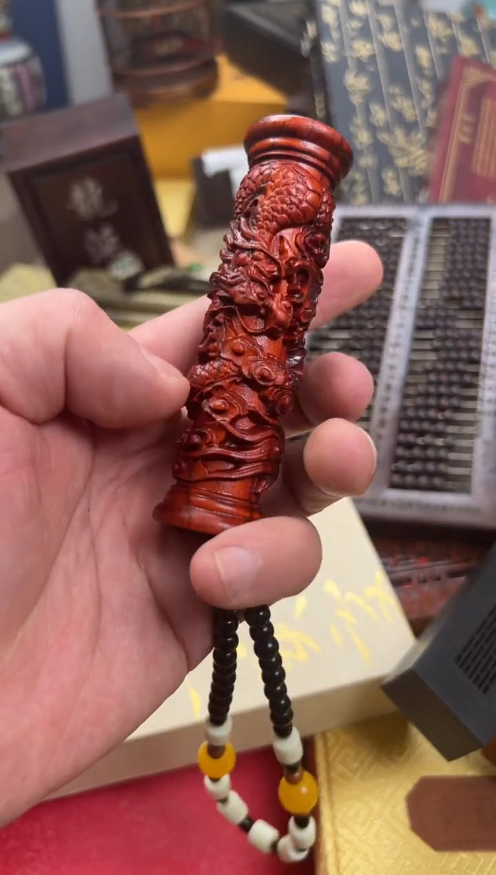 【闪购商品】檀香紫檀（小叶紫檀）————————————