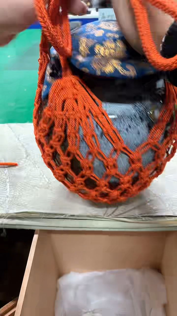 【闪购商品】1111111111111111