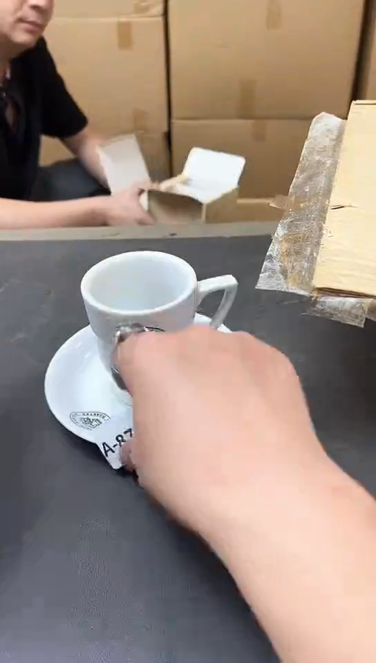 瓷片878四单聚宝缘优选精品