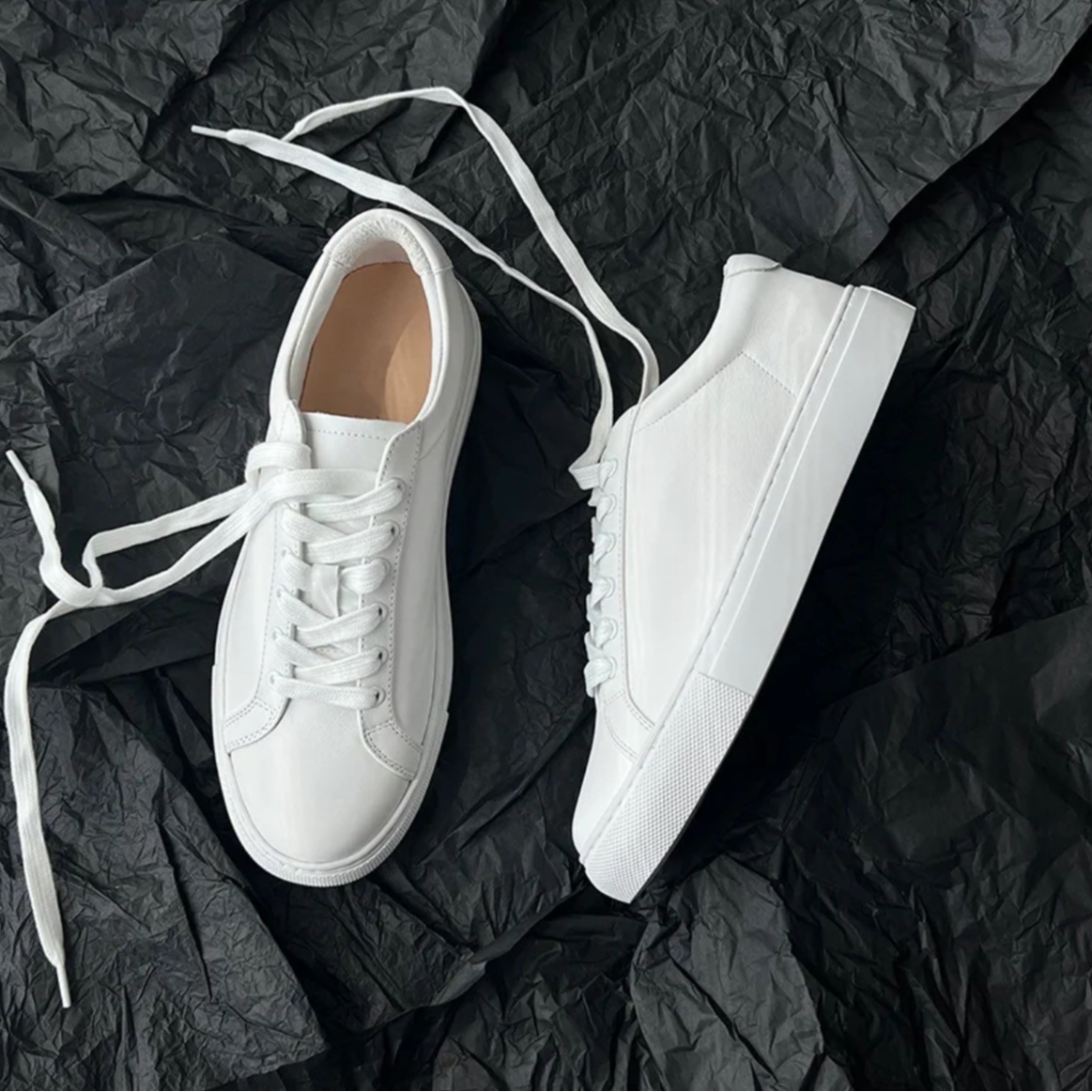 {店铺88号店}银角大王鞋