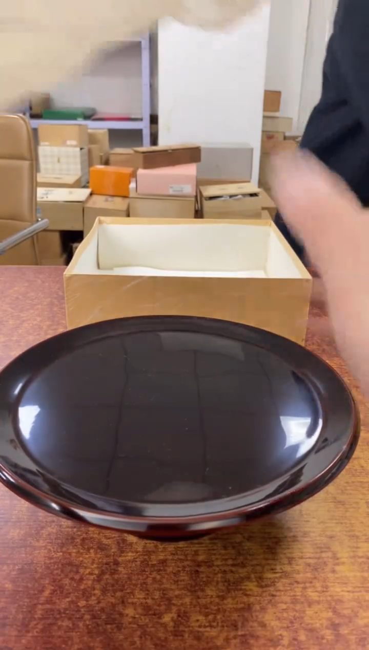 瓷片163小林轩欢迎您