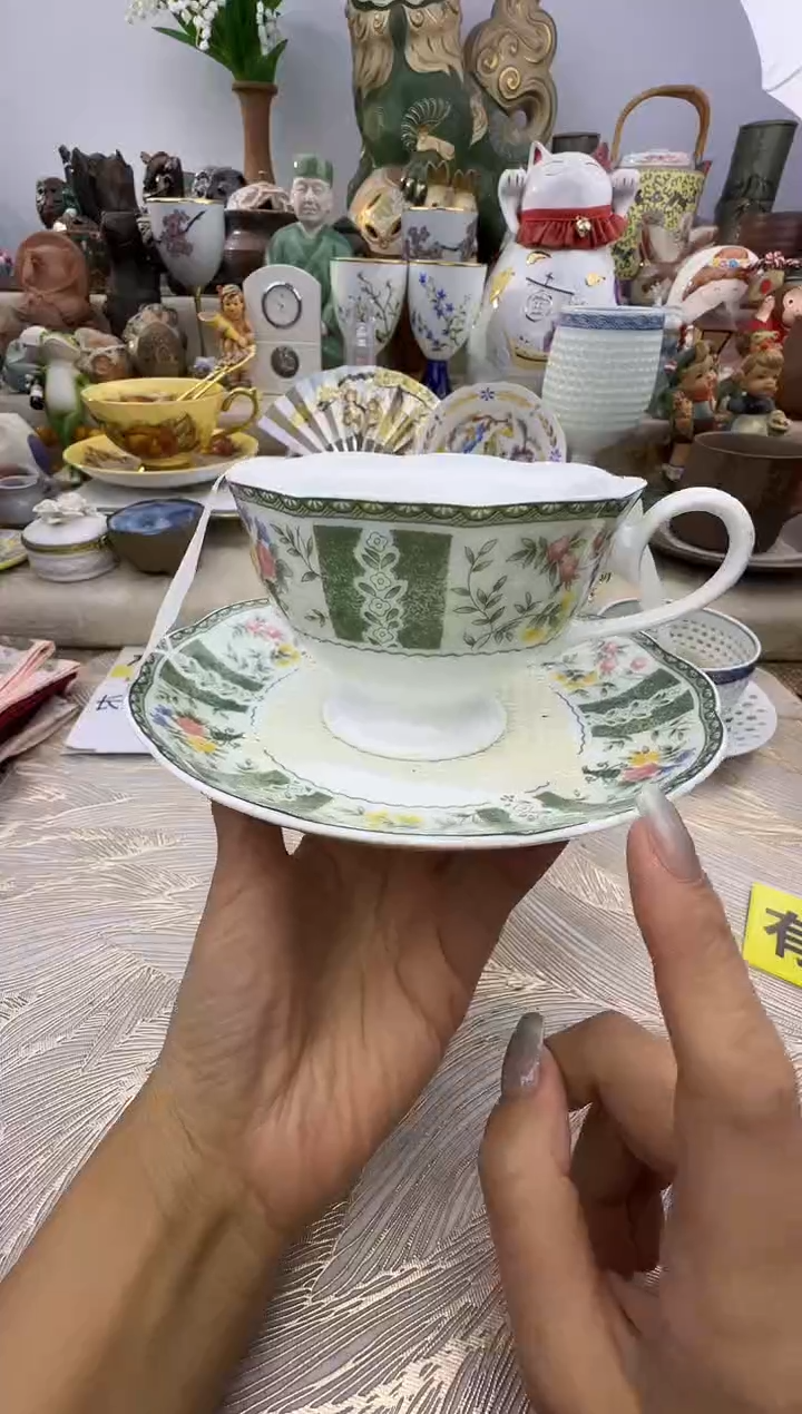 瓷片满58米包邮48小时发货