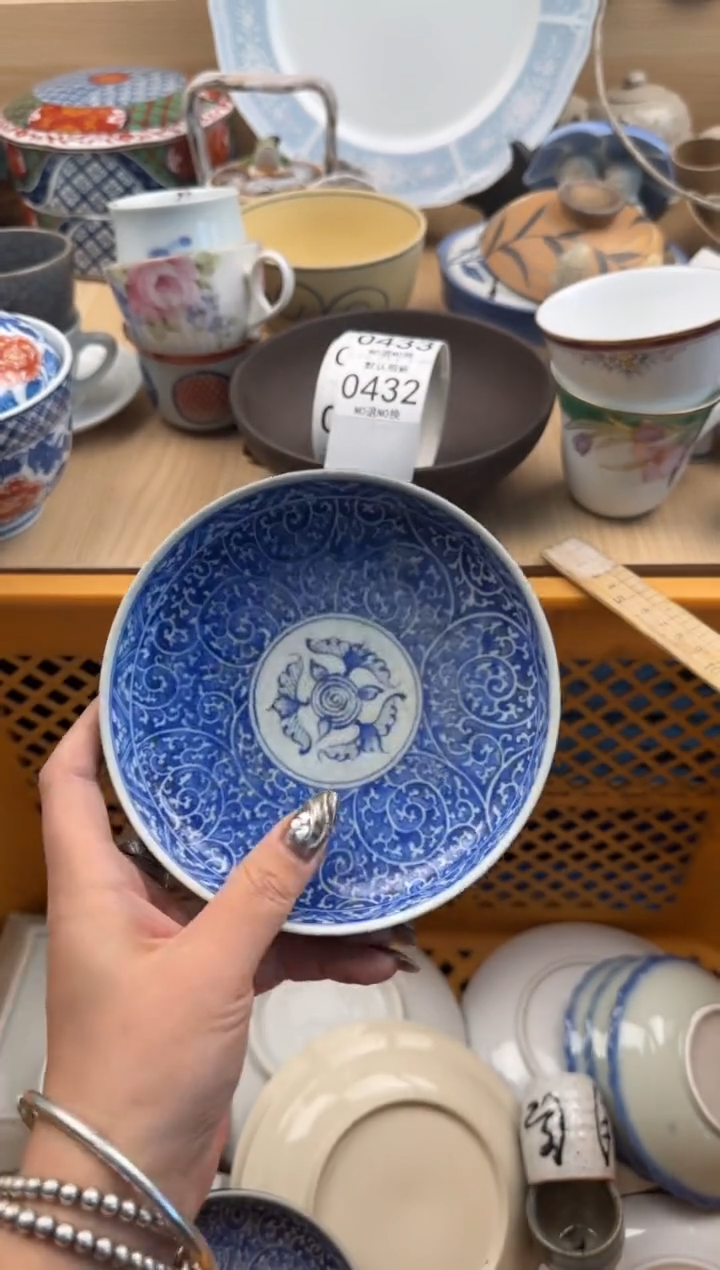 ঞ****༻432默认微瑕，满20元包邮