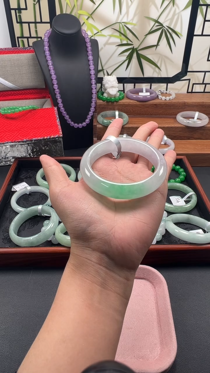 闪购为准 一物一图