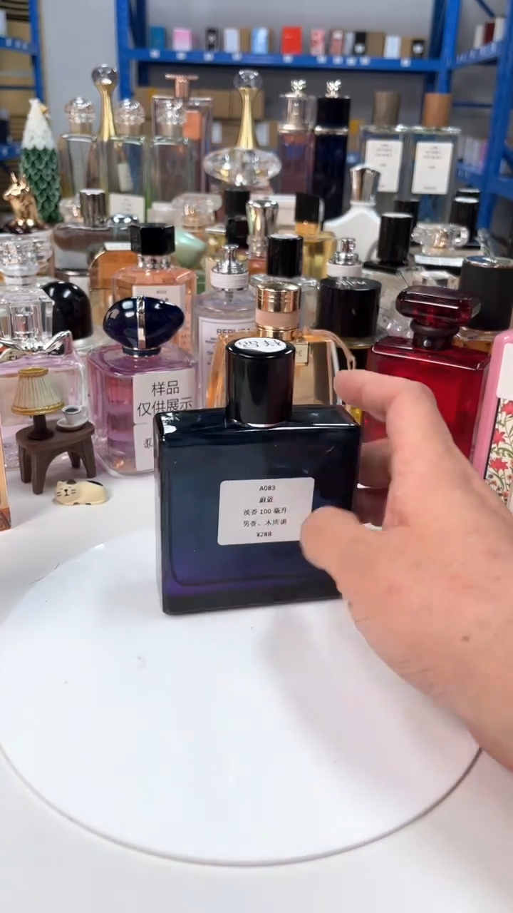 【闪购商品】------------A083淡
