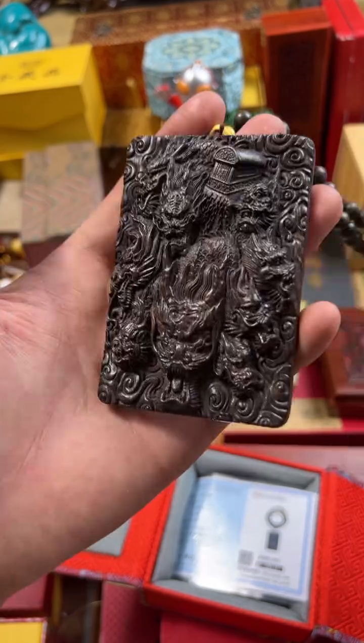 【闪购商品】木—————————