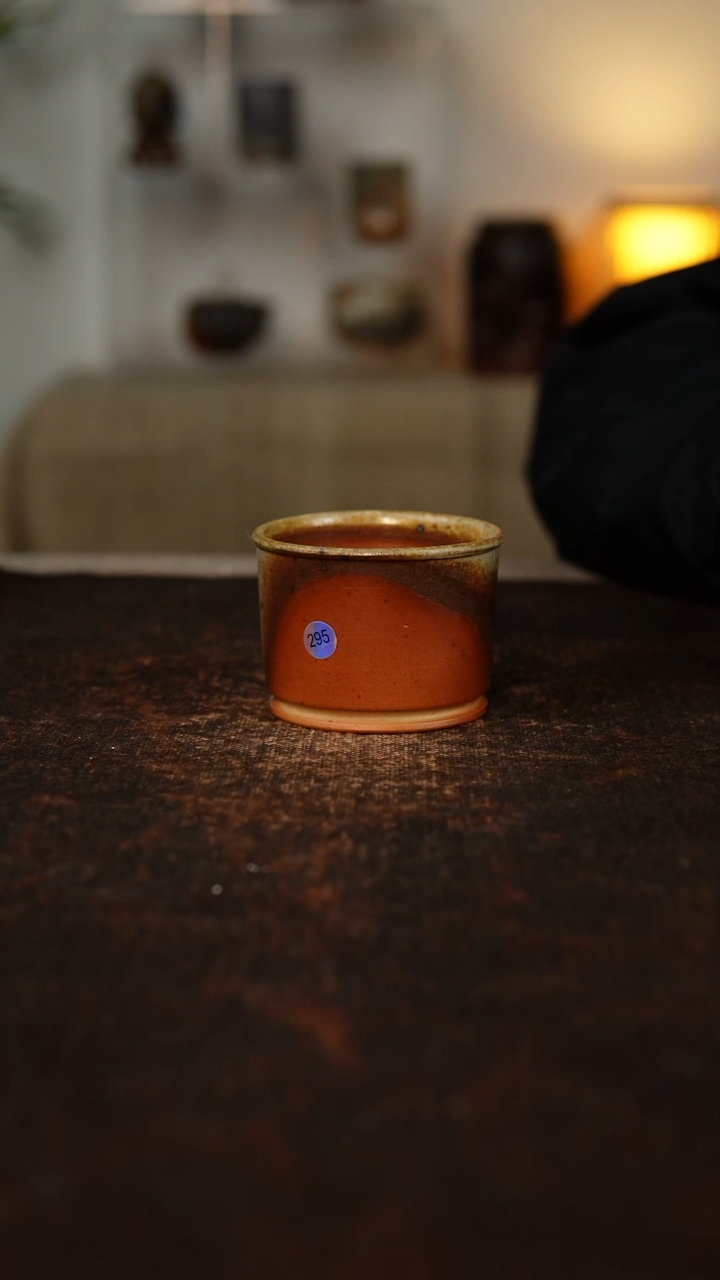 新号开播福利-杯子395