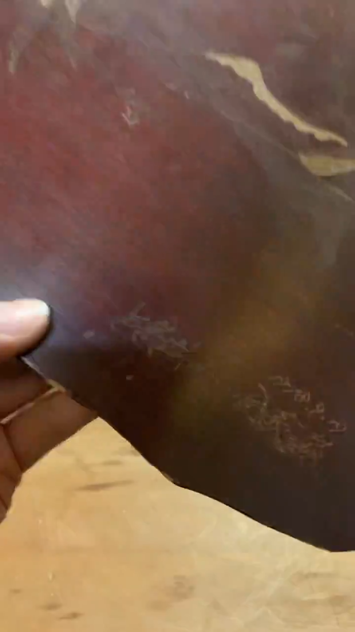 手工艺品琉璃中古品看好下单不退不换