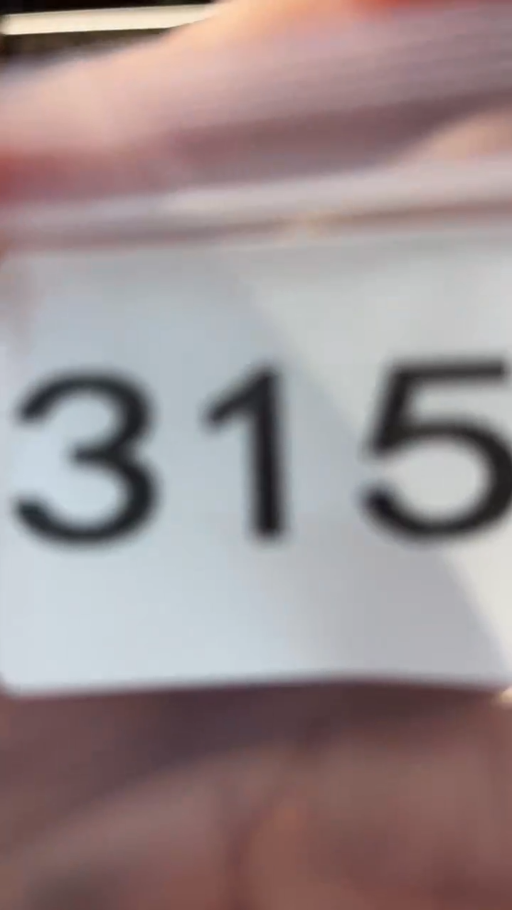 直接去拍         漂亮        漂亮       漂亮