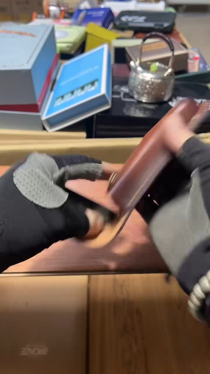 瓷片瓷片8888888888888