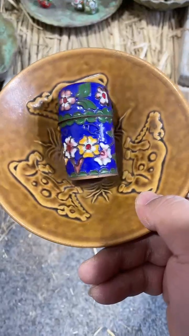 【闪购商品】摆件瓷器瓷器瓷器瓷器瓷器瓷器瓷器