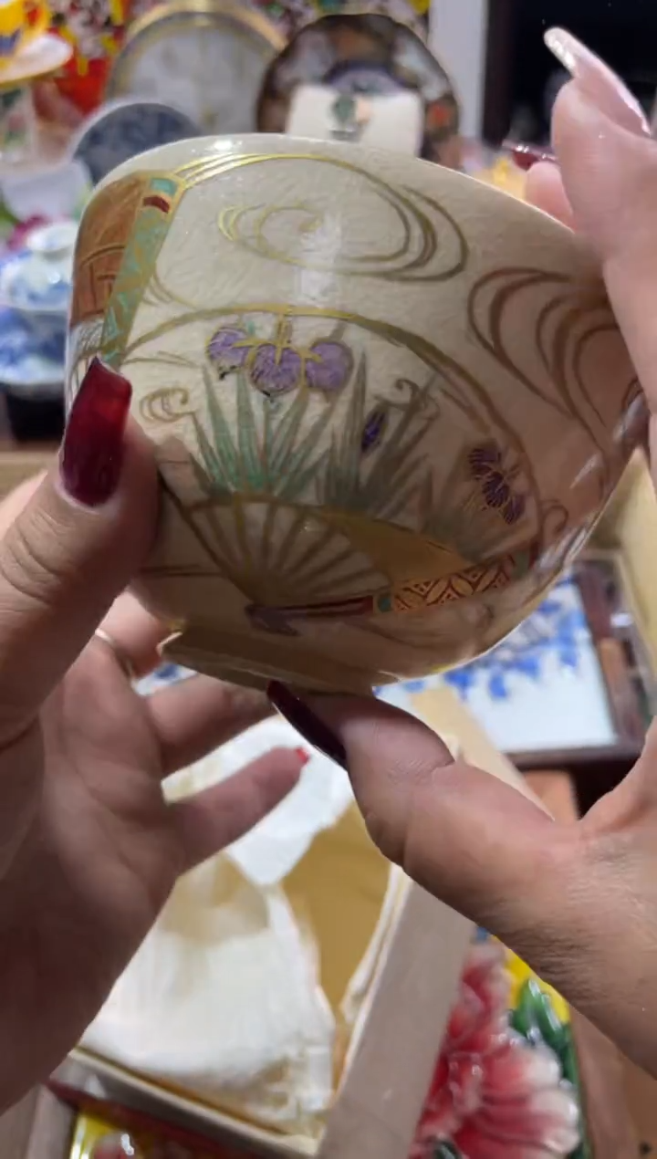 【闪购商品】瓷片瓷片满20米包邮一单一付