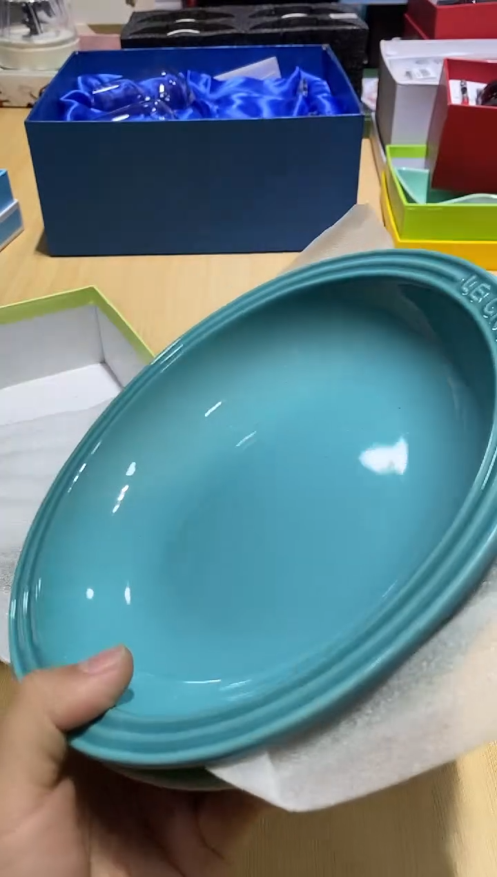 瓷片全场正品,一件不留@@1