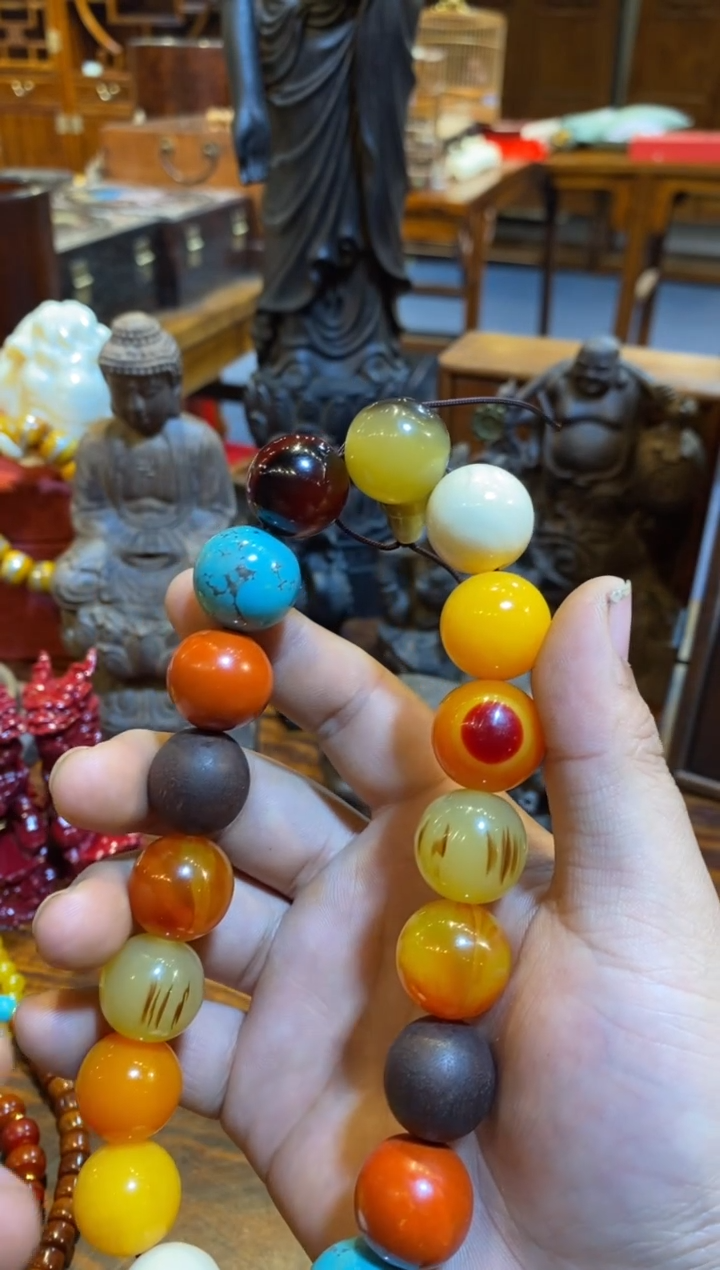 【闪购商品】木工艺品 福利 捡漏 11