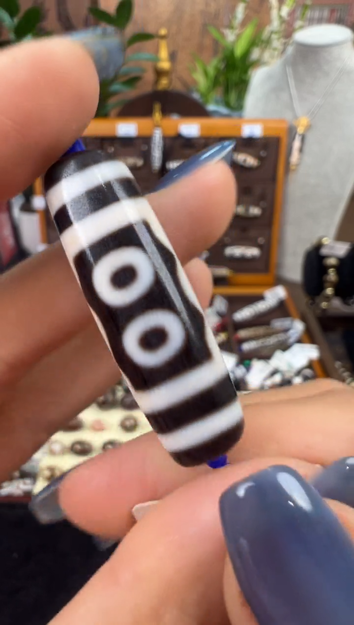 玛瑙/玉髓吊坠(不含链)未镶嵌31.