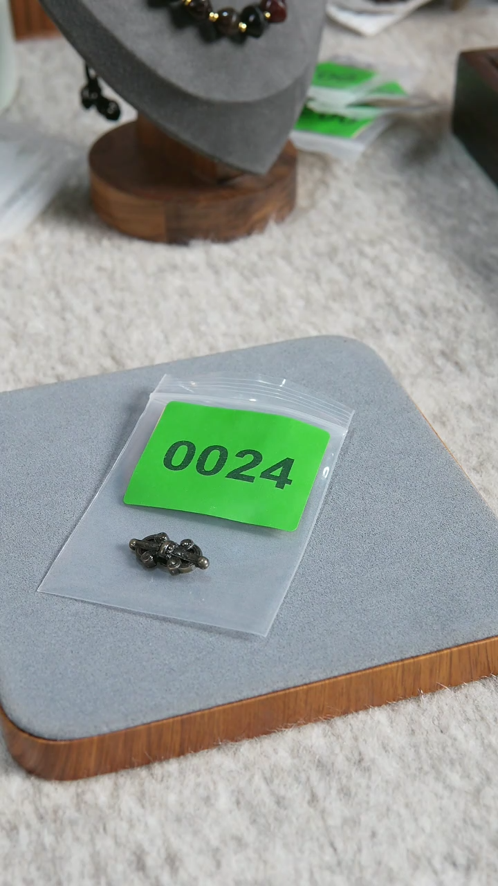 【闪购商品】铜件铜件铜件卡子