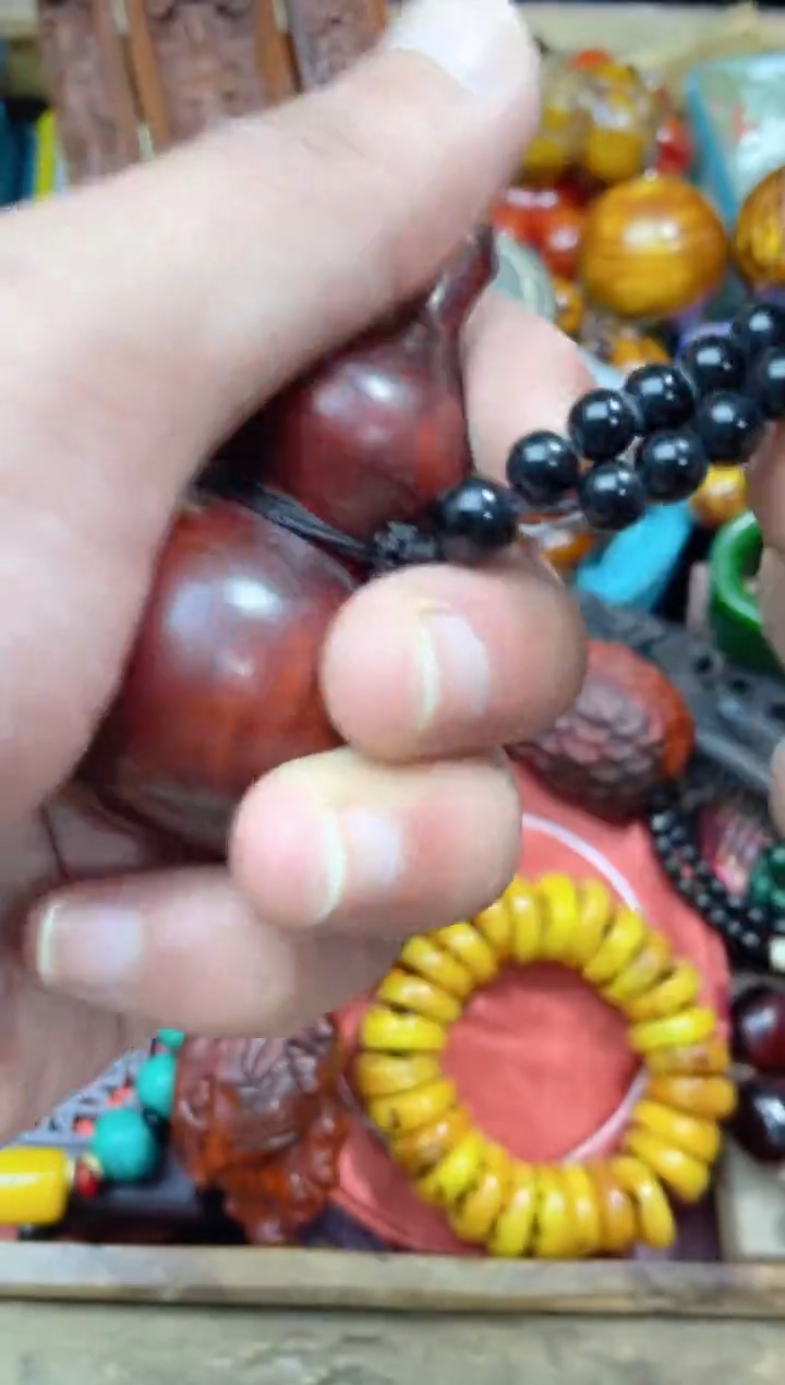 【闪购商品】点击链接下单即可