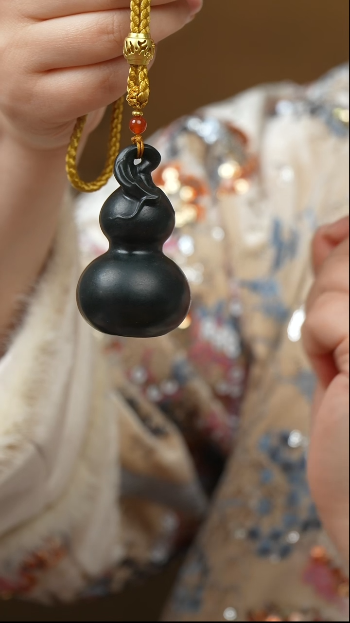 未镶嵌和田玉把件把件（多样性发货）