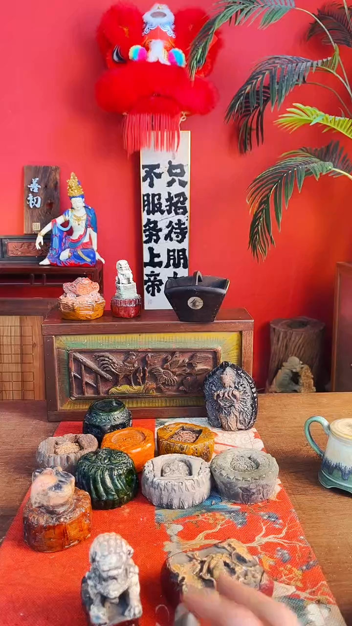 【闪购商品】111111111111111111