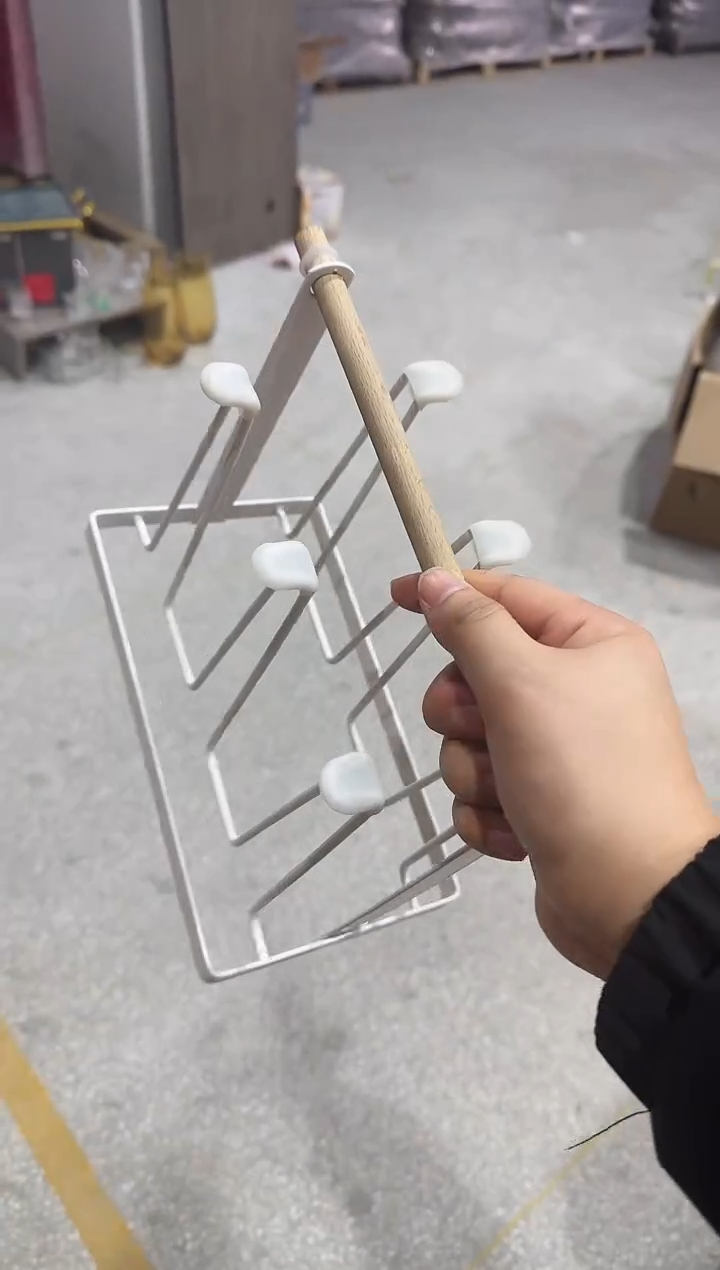 【闪购商品】玻璃无盖款青苹果直播价