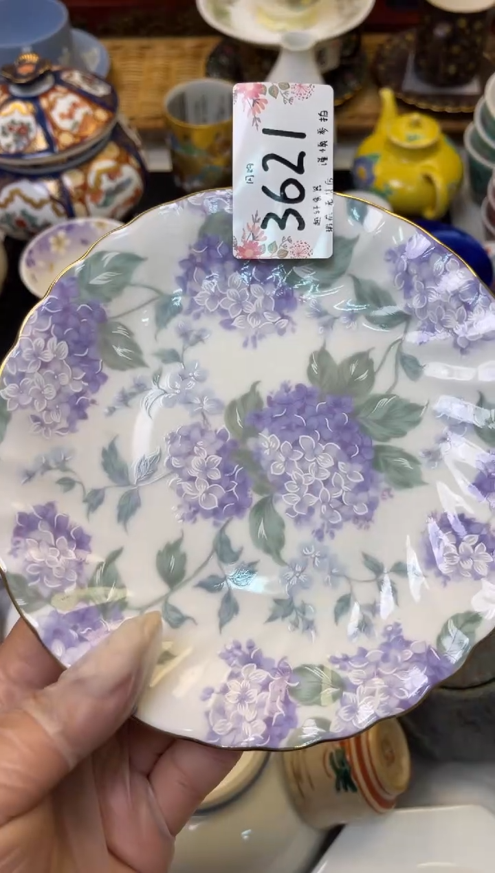 【闪购商品】 轩轩瓷器 闪购类型 定向 北方小土豆