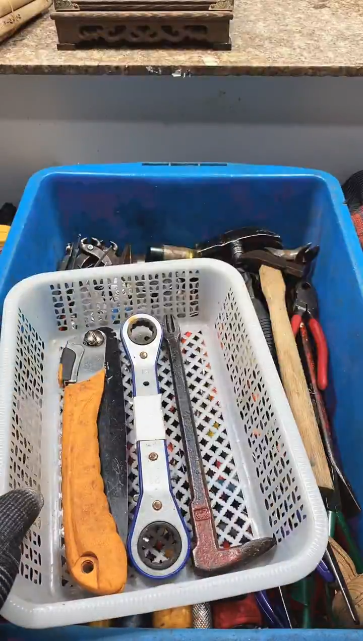 詹*斯麻嘎子工具闪购链接一物一拍